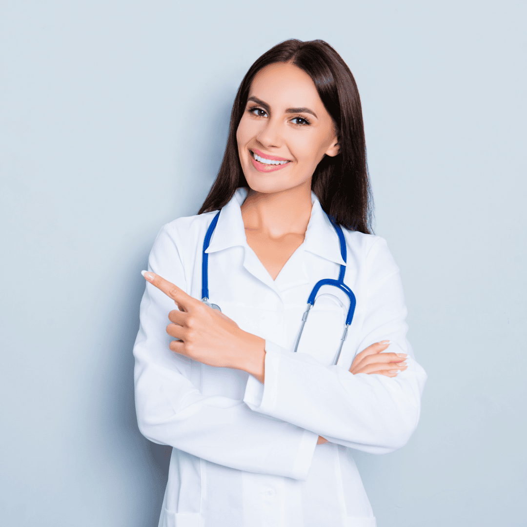 Navegando el Examen Nacional de Ingreso a la Licenciatura en Medicina (Exani II-Medicina)